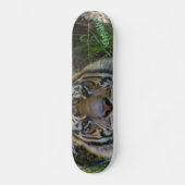 Tony Persoonlijk Skateboard (Voorkant)