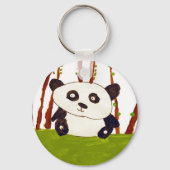 Tony Taranto Sleutelhanger (Voorkant)