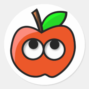 TONYMACX86 appel stickers