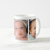 TonyMug3 Koffiemok (Voorkant rechts)