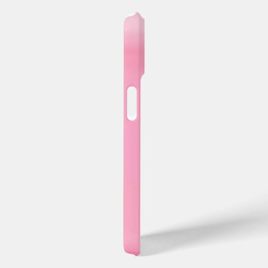 Too Cute to Stress – Funny Cute  Case-Mate iPhone Case (Achterkant / Rechts)