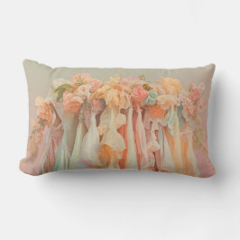 Too Many Feelings, te veel emotie Kussen