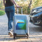 Toober Sticker (Koffer Insitu)