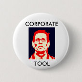 TOOL-BUTTON RONDE BUTTON 5,7 CM (Voorkant)