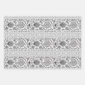 Tool-O-Rama inpakpapier (Voorkant 2)