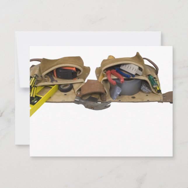 ToolBeltStretch071809 (Voorkant)