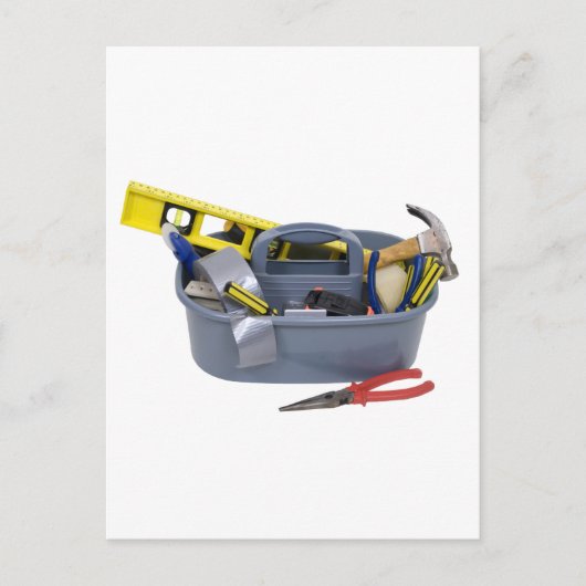 ToolBox071809 Briefkaart (Voorkant)