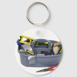 ToolBox071809 Sleutelhanger