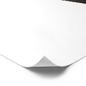 Toolbox Poster (Hoek)