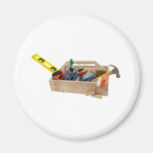 ToolBoxTools042109 Magneet
