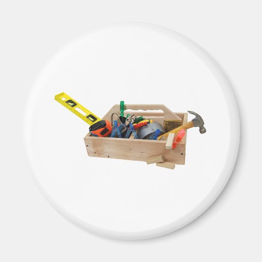 ToolBoxTools042109 Magneet (Voorkant)