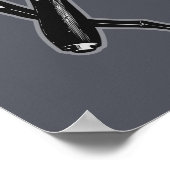 TOOLS aangepast poster (Hoek)