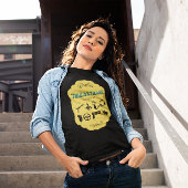 Tools of the Trade - Retro Gamer - Videospel T-shirt