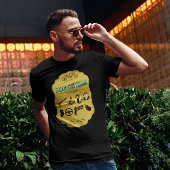 Tools of the Trade - Retro Gamer - Videospel T-shirt