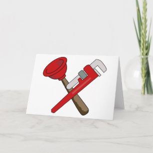 Tools voor stekkers kaart