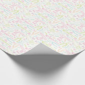 Tooltime Cadeaupapier (Hoek)