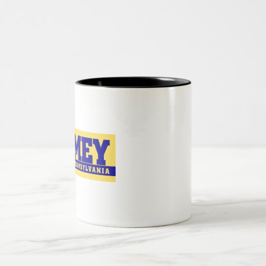 Toomey Senate Mok (Center)