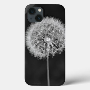 Toon aan zaad Case-Mate iPhone case