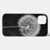 Toon aan zaad Case-Mate iPhone case (Achterkant (horizontaal))