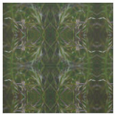 Toon aan zaad stof (Swatch)