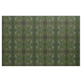 Toon aan zaad stof (Fat Quarter)