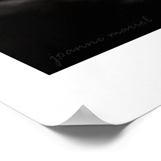 Toon en volume 2 Poster (Hoek)