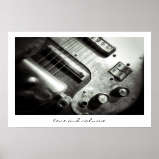 Toon en volume 2 Poster