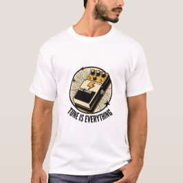 Toon is Alles T-shirt