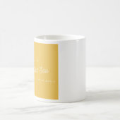 Toonaangevende dames 2016 - Phillipa Koffiemok (Center)