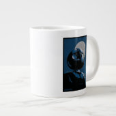 Toonami TOM 5 Moonlight Grafisch Grote Koffiekop (Voorkant rechts)