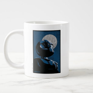 Toonami TOM 5 Moonlight Grafisch Grote Koffiekop