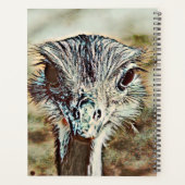 toonbeeld planner (Achterkant)