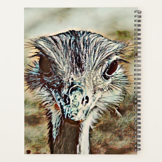 toonbeeld planner (Achterkant)