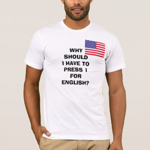 ToonBewijs, WAAROM ZOU IK TOPRES MOETEN HEBBEN... T-shirt