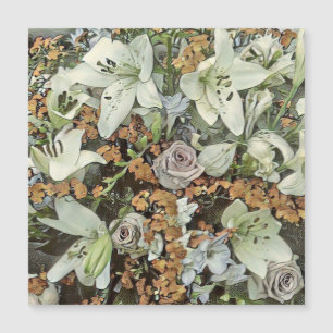 toonwereld floral 7