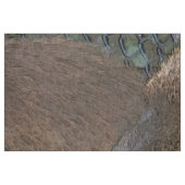 toony Capibarah Stof (Fat Quarter)