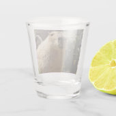toony capy 3 shot glas (Achterkant)