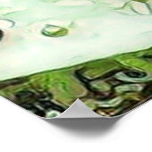 Toony dwergmuizen poster (Hoek)