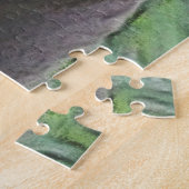 toony Gorilla Legpuzzel (Zijkant)