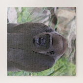 toony Gorilla Legpuzzel (Horizontaal)