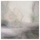 toony Gorilla Stof (Swatch)