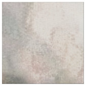 toony Gorilla Stof (Close Up)