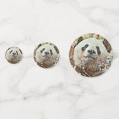 toony panda confetti (Achterkanten)
