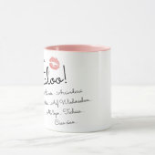 Tootaloo-Mok Mok (Midden)