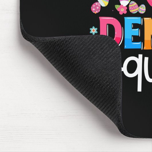 Tooth Dental Squad Dental Assistant Eggs East Muismat (Hoek)