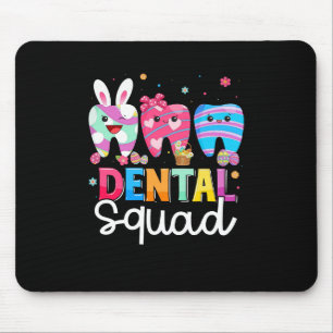 Tooth Dental Squad Dental Assistant Eggs East Muismat