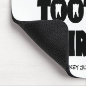 TOOTH FAIRY MUISMAT (Hoek)