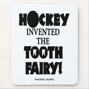 TOOTH FAIRY MUISMAT