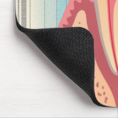 TOOTH STRUCTURE MUISMAT (Hoek)