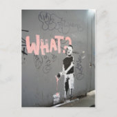 TOOTS 2 BRIEFKAART (Voorkant)